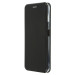 Armorstandart Чохол до мобільного телефона Armorstandart G-Case Realme C30s Black (ARM65547)