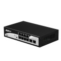 2E Комутатор мережевий 2E 2E-SP802F-2