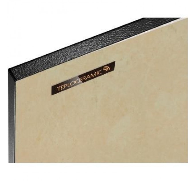 Teploceramic Обігрівач Teploceramic TCM 600 (692168)