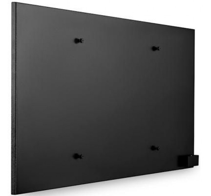 Teploceramic Обігрівач Teploceramic TCM 600 (692168)