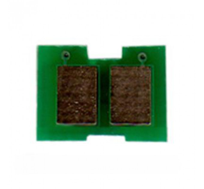 Чип для картриджа HP CLJ Pro 300/400/MFPM375nw Black BASF (WWMID-71866)