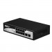 2E Комутатор мережевий 2E 2E-SP802G-2