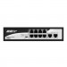 2E Комутатор мережевий 2E 2E-SP802G-2