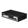 2E Комутатор мережевий 2E 2E-SP802G-2