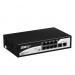 2E Комутатор мережевий 2E 2E-SP802G-2