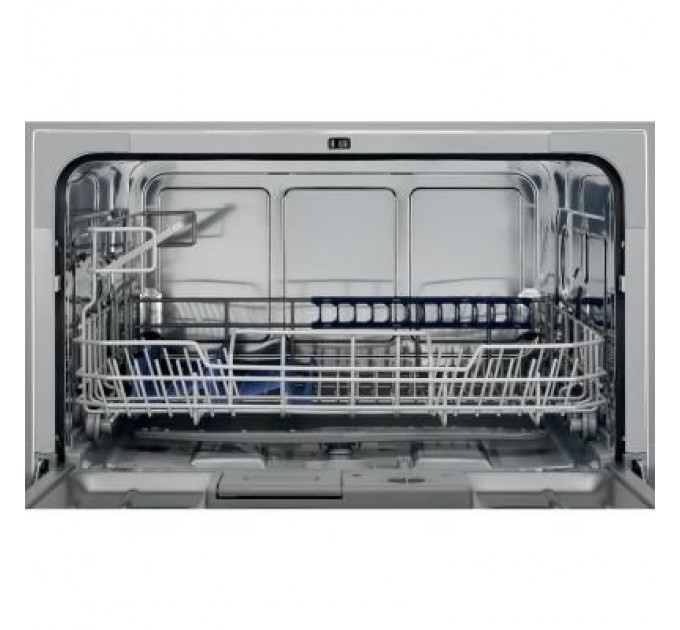 Electrolux Посудомийна машина Electrolux ESF 2400O K (ESF2400 OK)