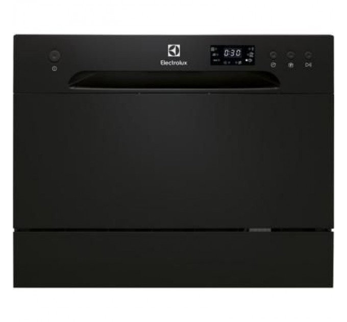 Electrolux Посудомийна машина Electrolux ESF 2400O K (ESF2400 OK)