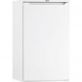 Beko Холодильник Beko TS190020