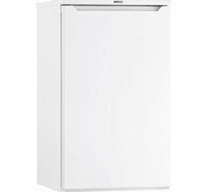 Beko Холодильник Beko TS190020