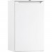 Beko Холодильник Beko TS190020