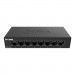 D-Link Комутатор мережевий D-Link DGS-108GL