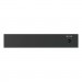 D-Link Комутатор мережевий D-Link DGS-108GL