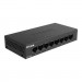 D-Link Комутатор мережевий D-Link DGS-108GL