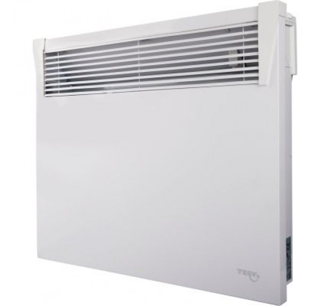 Tesy Обігрівач Tesy CN 03 200 MIS (304817)