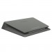 D-Link Комутатор мережевий D-Link DMS-106XT