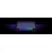 D-Link Комутатор мережевий D-Link DMS-106XT