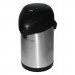 Thermos Термос Thermos HP-2500H 2.5л (13731)
