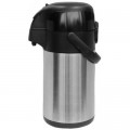 Thermos Термос Thermos HP-2500H 2.5л (13731)