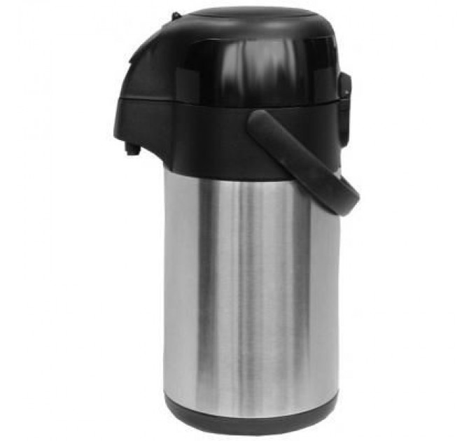 Thermos Термос Thermos HP-2500H 2.5л (13731)