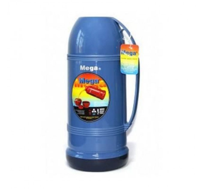 Mega Термос Mega ЕТ160