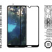 Armorstandart Скло захисне Armorstandart Icon Huawei Y6 2019 Black (ARM55986-GIC-BK)