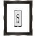 Armorstandart Скло захисне Armorstandart Icon Huawei Y6 2019 Black (ARM55986-GIC-BK)