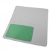 ColorWay Універсальний чистячий набір ColorWay Cleaning Kit XL for Screens, TVs, PCs (CW-5200)