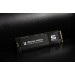 Goodram Накопитель SSD 1TB Goodram IRDM Pro Gen5 M.2 2280 PCIe 5.0 x4 3D TLC (IRP-SSDPR-P54S-1K0-80)