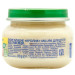 Milupa Дитяче пюре Milupa Кролик 80 г (5900852043987)