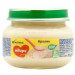 Milupa Дитяче пюре Milupa Кролик 80 г (5900852043987)