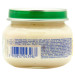Milupa Дитяче пюре Milupa Кролик 80 г (5900852043987)
