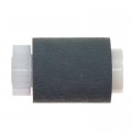 Foshan Ролик захоплення паперу HP LJ 4250/4350 Foshan (RM1-0036-Foshan)