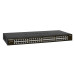 Netgear Комутатор мережевий Netgear GS348-100EUS