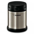 Zojirushi Термос Zojirushi харчовий SW-EAE50XA 0,5 л Steel (1678.03.48)