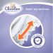 Chicolino Підгузки Chicolino Medium Розмір 5 (11-25 кг) унісекс 32 шт (4823098410829)
