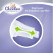 Chicolino Підгузки Chicolino Medium Розмір 5 (11-25 кг) унісекс 32 шт (4823098410829)
