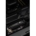 Goodram Накопитель SSD 1TB Goodram IRDM Pro Gen5 M.2 2280 PCIe 5.0 x4 3D TLC (IRP-SSDPR-P54S-1K0-80)