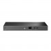 TP-Link Комутатор мережевий TP-Link DS-P7001-04