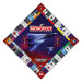 Winning Moves Настільна гра Winning Moves Top Gun Monopoly (WM00548-EN1-6)