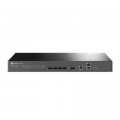 TP-Link Комутатор мережевий TP-Link DS-P7001-04
