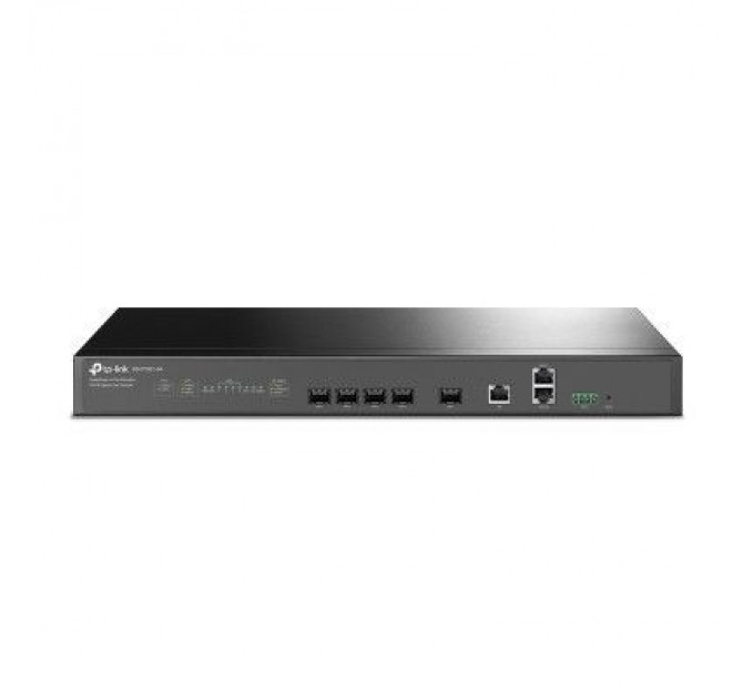 TP-Link Комутатор мережевий TP-Link DS-P7001-04