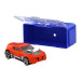 Hot Wheels Ігровий набір Hot Wheels Контейнер для 28 машинок (HWCC8C)