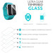 Piko Скло захисне Piko Full Glue Apple Watch Series 4 40 mm (1283126488962)