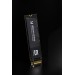 Goodram Накопитель SSD 1TB Goodram IRDM Pro Gen5 M.2 2280 PCIe 5.0 x4 3D TLC (IRP-SSDPR-P54S-1K0-80)