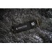 Goodram Накопитель SSD 1TB Goodram IRDM Pro Gen5 M.2 2280 PCIe 5.0 x4 3D TLC (IRP-SSDPR-P54S-1K0-80)