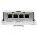 Goodram Накопитель SSD 1TB Goodram IRDM Pro Gen5 M.2 2280 PCIe 5.0 x4 3D TLC (IRP-SSDPR-P54S-1K0-80)