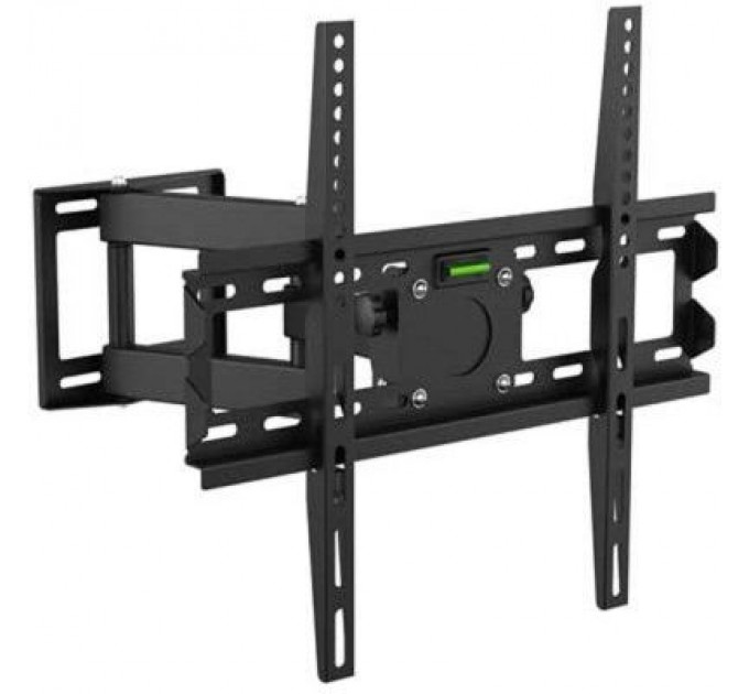 X-Digital Кронштейн X-Digital STEEL SA345 Black