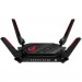 ASUS Маршрутизатор ASUS GT-AX6000 (90IG0780-MU9B00)