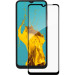 Piko Скло захисне Piko Full Glue Samsung A04 (1283126544842)