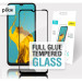 Piko Скло захисне Piko Full Glue Samsung A04 (1283126544842)